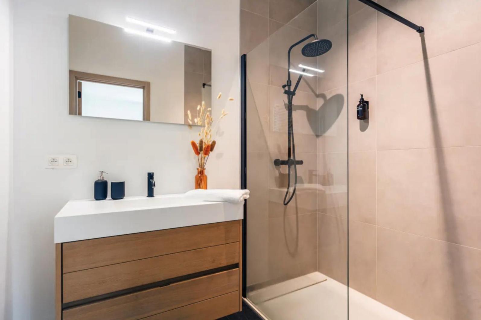 Sunny Haven Apartman Antwerpen Kültér fotó