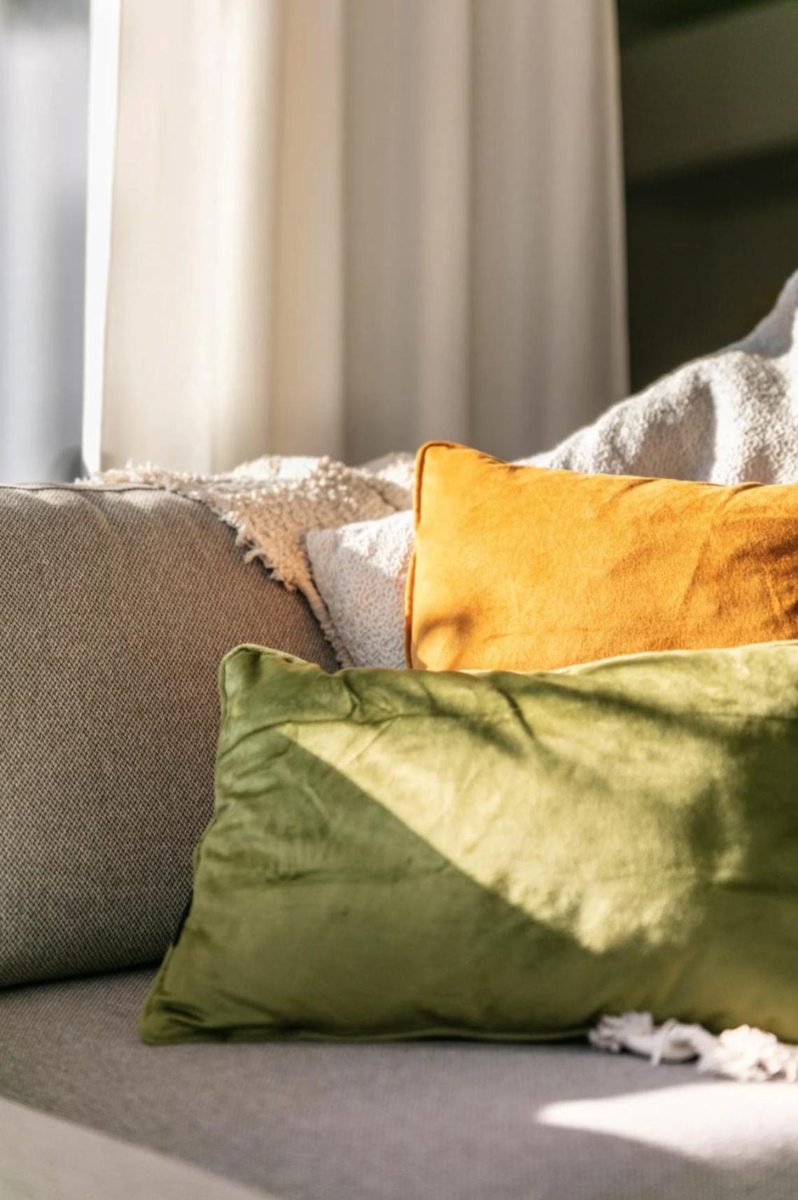 Sunny Haven Apartman Antwerpen Kültér fotó